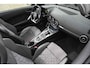 Audi TT Roadster 2.0 TFSI Pro Line + automaat / alcantara / stoelverwarming / cruise / stuurschakeling / digitaal dashboard