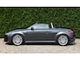 Audi TT Roadster 2.0 TFSI Pro Line + automaat / alcantara / stoelverwarming / cruise / stuurschakeling / digitaal dashboard