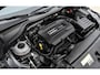 Audi TT Roadster 2.0 TFSI Pro Line + automaat / alcantara / stoelverwarming / cruise / stuurschakeling / digitaal dashboard