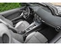 Audi TT Roadster 2.0 TFSI Pro Line + automaat / alcantara / stoelverwarming / cruise / stuurschakeling / digitaal dashboard