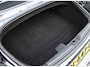 Audi TT Roadster 2.0 TFSI Pro Line + automaat / alcantara / stoelverwarming / cruise / stuurschakeling / digitaal dashboard
