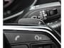 Audi TT Roadster 2.0 TFSI Pro Line + automaat / alcantara / stoelverwarming / cruise / stuurschakeling / digitaal dashboard