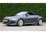 Audi TT Roadster 2.0 TFSI Pro Line + automaat / alcantara / stoelverwarming / cruise / stuurschakeling / digitaal dashboard