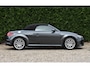 Audi TT Roadster 2.0 TFSI Pro Line + automaat / alcantara / stoelverwarming / cruise / stuurschakeling / digitaal dashboard