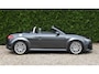 Audi TT Roadster 2.0 TFSI Pro Line + automaat / alcantara / stoelverwarming / cruise / stuurschakeling / digitaal dashboard
