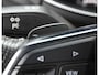 Audi TT Roadster 2.0 TFSI Pro Line + automaat / alcantara / stoelverwarming / cruise / stuurschakeling / digitaal dashboard
