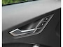 Audi TT Roadster 2.0 TFSI Pro Line + automaat / alcantara / stoelverwarming / cruise / stuurschakeling / digitaal dashboard