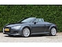Audi TT Roadster 2.0 TFSI Pro Line + automaat / alcantara / stoelverwarming / cruise / stuurschakeling / digitaal dashboard