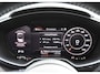 Audi TT Roadster 2.0 TFSI Pro Line + automaat / alcantara / stoelverwarming / cruise / stuurschakeling / digitaal dashboard