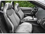 Audi TT Roadster 2.0 TFSI Pro Line + automaat / alcantara / stoelverwarming / cruise / stuurschakeling / digitaal dashboard