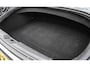 Audi TT Roadster 2.0 TFSI Pro Line + automaat / alcantara / stoelverwarming / cruise / stuurschakeling / digitaal dashboard