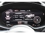 Audi TT Roadster 2.0 TFSI Pro Line + automaat / alcantara / stoelverwarming / cruise / stuurschakeling / digitaal dashboard