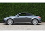 Audi TT Roadster 2.0 TFSI Pro Line + automaat / alcantara / stoelverwarming / cruise / stuurschakeling / digitaal dashboard