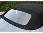 Audi TT Roadster 2.0 TFSI Pro Line + automaat / alcantara / stoelverwarming / cruise / stuurschakeling / digitaal dashboard