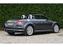 Audi TT Roadster 2.0 TFSI Pro Line + automaat / alcantara / stoelverwarming / cruise / stuurschakeling / digitaal dashboard