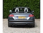 Audi TT Roadster 2.0 TFSI Pro Line + automaat / alcantara / stoelverwarming / cruise / stuurschakeling / digitaal dashboard