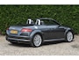 Audi TT Roadster 2.0 TFSI Pro Line + automaat / alcantara / stoelverwarming / cruise / stuurschakeling / digitaal dashboard