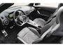 Audi TT Roadster 2.0 TFSI Pro Line + automaat / alcantara / stoelverwarming / cruise / stuurschakeling / digitaal dashboard