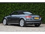 Audi TT Roadster 2.0 TFSI Pro Line + automaat / alcantara / stoelverwarming / cruise / stuurschakeling / digitaal dashboard