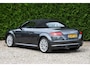 Audi TT Roadster 2.0 TFSI Pro Line + automaat / alcantara / stoelverwarming / cruise / stuurschakeling / digitaal dashboard