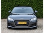 Audi TT Roadster 2.0 TFSI Pro Line + automaat / alcantara / stoelverwarming / cruise / stuurschakeling / digitaal dashboard