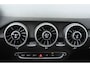 Audi TT Roadster 2.0 TFSI Pro Line + automaat / alcantara / stoelverwarming / cruise / stuurschakeling / digitaal dashboard