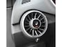 Audi TT Roadster 2.0 TFSI Pro Line + automaat / alcantara / stoelverwarming / cruise / stuurschakeling / digitaal dashboard