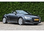 Audi TT Roadster 2.0 TFSI Pro Line + automaat / alcantara / stoelverwarming / cruise / stuurschakeling / digitaal dashboard