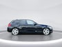 BMW 1-Serie 116i |M-SPORT|STOELVERW|CRUISE|NAVI|VOLL.ONDERHOUDER| 5216