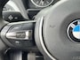BMW 1-Serie 116i |M-SPORT|STOELVERW|CRUISE|NAVI|VOLL.ONDERHOUDER| 5216