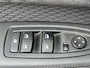 BMW 1-Serie 116i |M-SPORT|STOELVERW|CRUISE|NAVI|VOLL.ONDERHOUDER| 5216