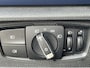 BMW 1-Serie 116i |M-SPORT|STOELVERW|CRUISE|NAVI|VOLL.ONDERHOUDER| 5216