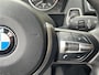 BMW 1-Serie 116i |M-SPORT|STOELVERW|CRUISE|NAVI|VOLL.ONDERHOUDER| 5216