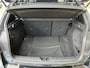 BMW 1-Serie 116i |M-SPORT|STOELVERW|CRUISE|NAVI|VOLL.ONDERHOUDER| 5216
