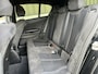 BMW 1-Serie 116i |M-SPORT|STOELVERW|CRUISE|NAVI|VOLL.ONDERHOUDER| 5216