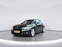 BMW 1-Serie 116i |M-SPORT|STOELVERW|CRUISE|NAVI|VOLL.ONDERHOUDER| 5216