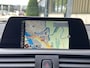 BMW 1-Serie 116i |M-SPORT|STOELVERW|CRUISE|NAVI|VOLL.ONDERHOUDER| 5216