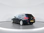 BMW 1-Serie 116i |M-SPORT|STOELVERW|CRUISE|NAVI|VOLL.ONDERHOUDER| 5216