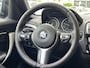 BMW 1-Serie 116i |M-SPORT|STOELVERW|CRUISE|NAVI|VOLL.ONDERHOUDER| 5216