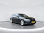 BMW 1-Serie 116i |M-SPORT|STOELVERW|CRUISE|NAVI|VOLL.ONDERHOUDER| 5216