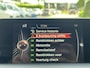 BMW 1-Serie 116i |M-SPORT|STOELVERW|CRUISE|NAVI|VOLL.ONDERHOUDER| 5216