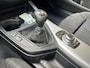 BMW 1-Serie 116i |M-SPORT|STOELVERW|CRUISE|NAVI|VOLL.ONDERHOUDER| 5216