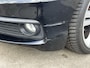 BMW 1-Serie 116i |M-SPORT|STOELVERW|CRUISE|NAVI|VOLL.ONDERHOUDER| 5216