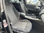 BMW 1-Serie 116i |M-SPORT|STOELVERW|CRUISE|NAVI|VOLL.ONDERHOUDER| 5216