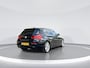 BMW 1-Serie 116i |M-SPORT|STOELVERW|CRUISE|NAVI|VOLL.ONDERHOUDER| 5216