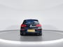 BMW 1-Serie 116i |M-SPORT|STOELVERW|CRUISE|NAVI|VOLL.ONDERHOUDER| 5216
