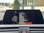 BMW 1-Serie 116i |M-SPORT|STOELVERW|CRUISE|NAVI|VOLL.ONDERHOUDER| 5216