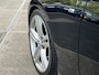 BMW 1-Serie 116i |M-SPORT|STOELVERW|CRUISE|NAVI|VOLL.ONDERHOUDER| 5216