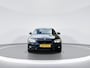BMW 1-Serie 116i |M-SPORT|STOELVERW|CRUISE|NAVI|VOLL.ONDERHOUDER| 5216