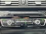 BMW 1-Serie 116i |M-SPORT|STOELVERW|CRUISE|NAVI|VOLL.ONDERHOUDER| 5216